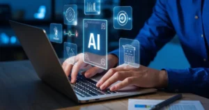AI for Small Business Marketing is an important choice for business growth today more than ever before.